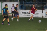 05.09.2016 Old Boys - BlockBusters 161912530100000__MG_6312.jpg